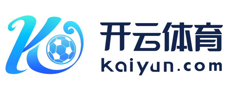 江苏省句容市云开体育app官网入口网页版
